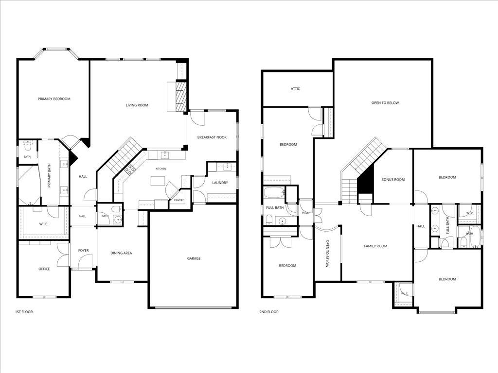 13026 Titus Ct Property Photo 19