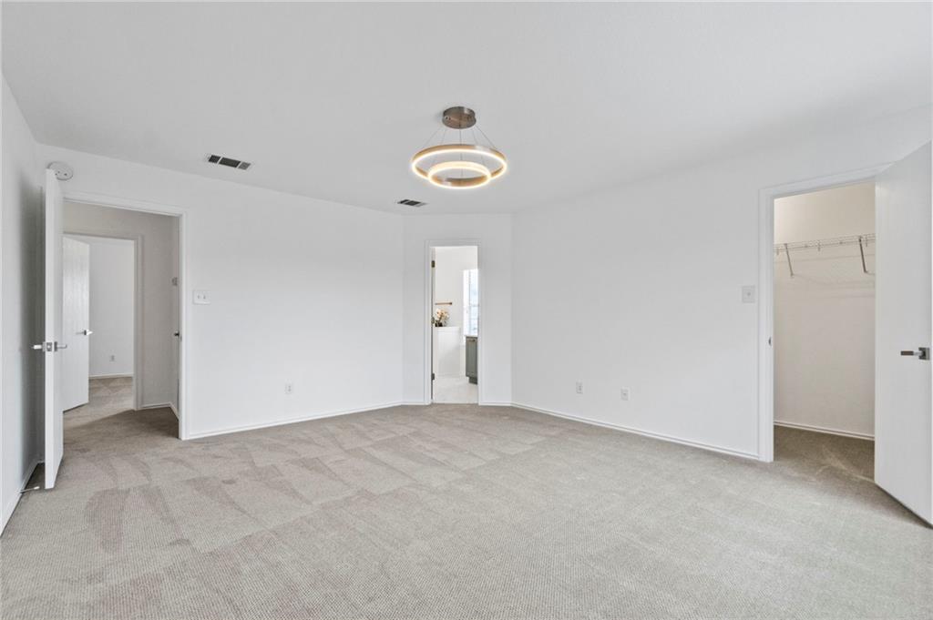 329 Prairie Verbena Dr Property Photo 23