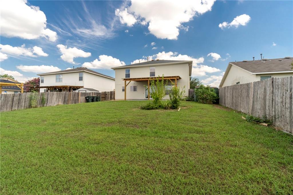 329 Prairie Verbena Dr Property Photo 26