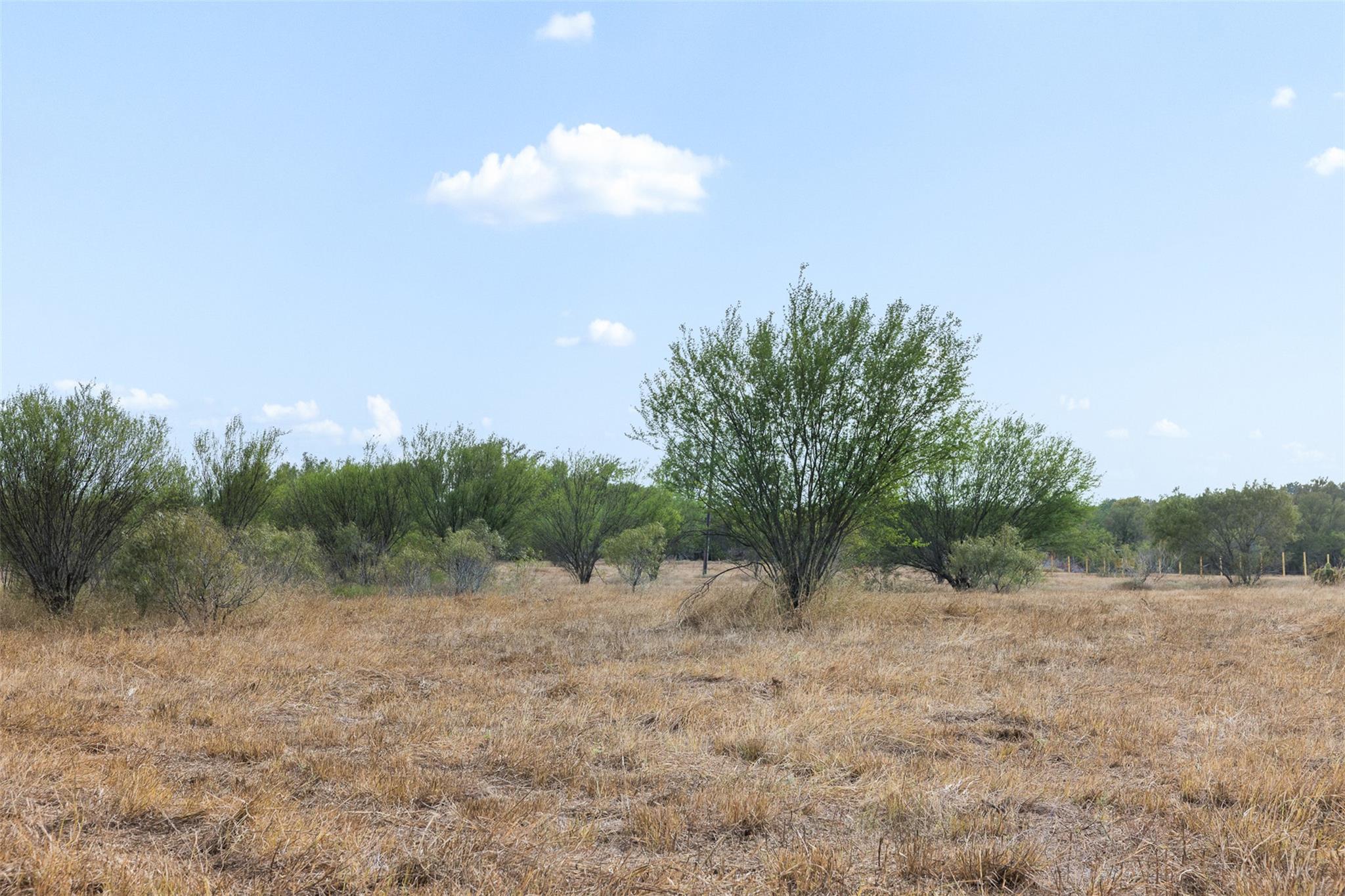 Tract 2 Fm 713 None Property Photo 1