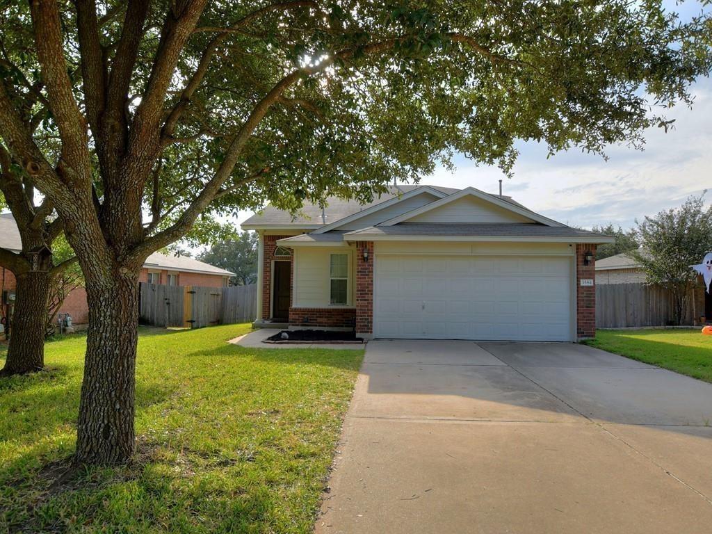 3584 ROCKSHELF LN Property Photo 1
