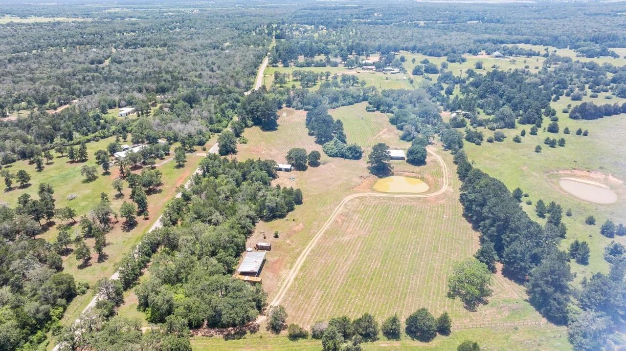 146 Split Oak Rd Property Photo 10