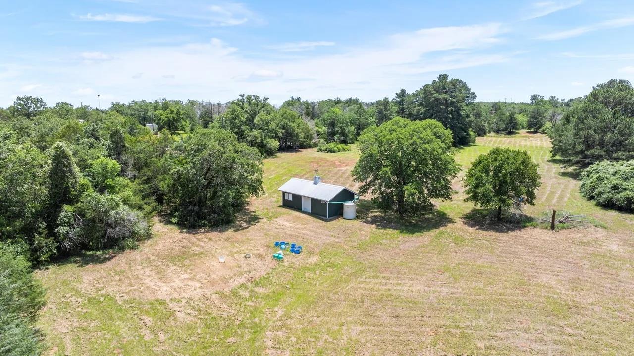 146 Split Oak Rd Property Photo 13