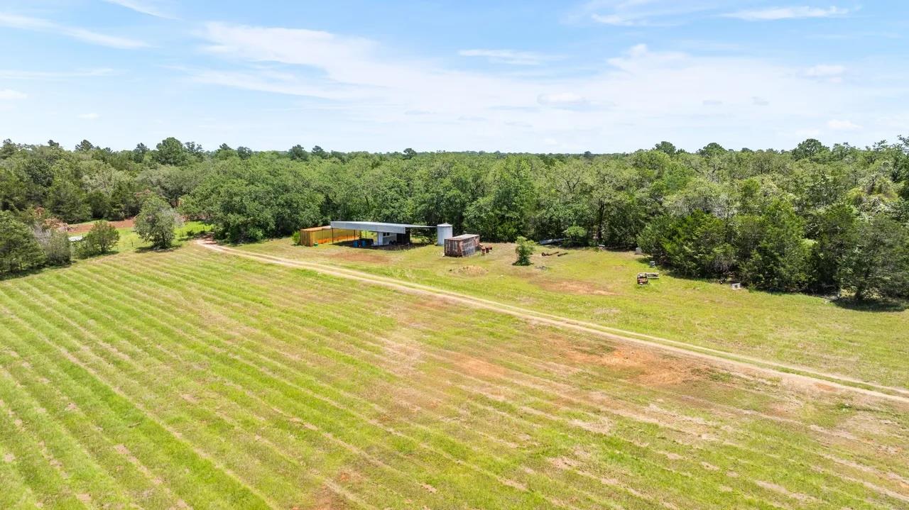 146 Split Oak Rd Property Photo 14
