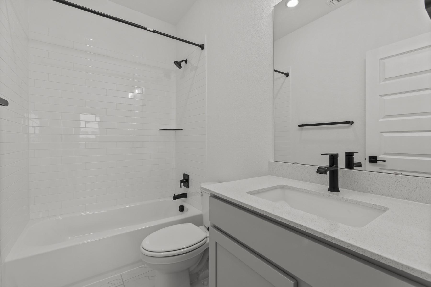 5706 Forks Rd Property Photo 8