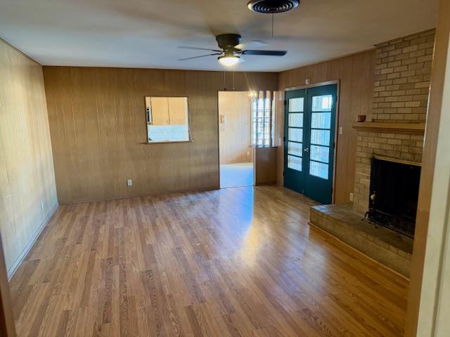 8601 Karling Dr Property Photo 6