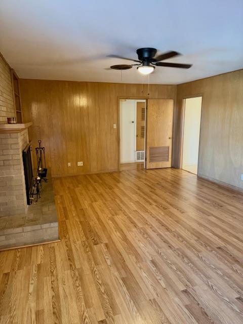 8601 Karling Dr Property Photo 7
