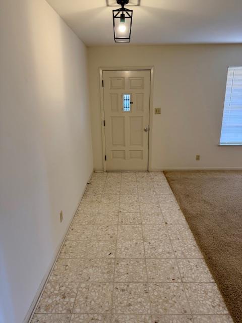 8601 Karling Dr Property Photo 8
