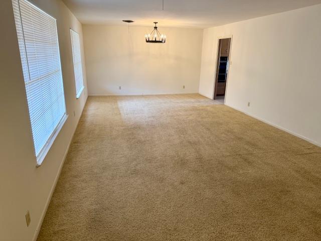 8601 Karling Dr Property Photo 9