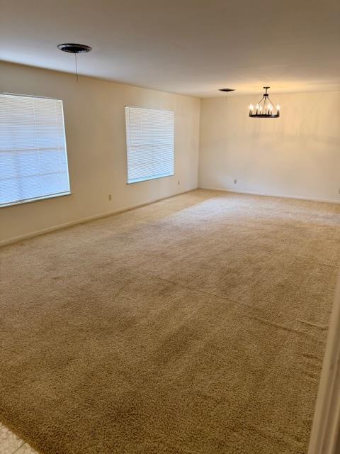 8601 Karling Dr Property Photo 10