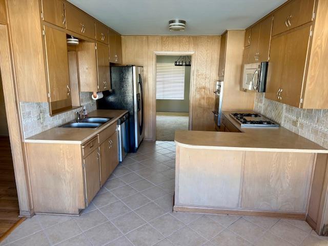 8601 Karling Dr Property Photo 11