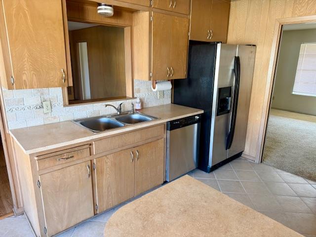 8601 Karling Dr Property Photo 12