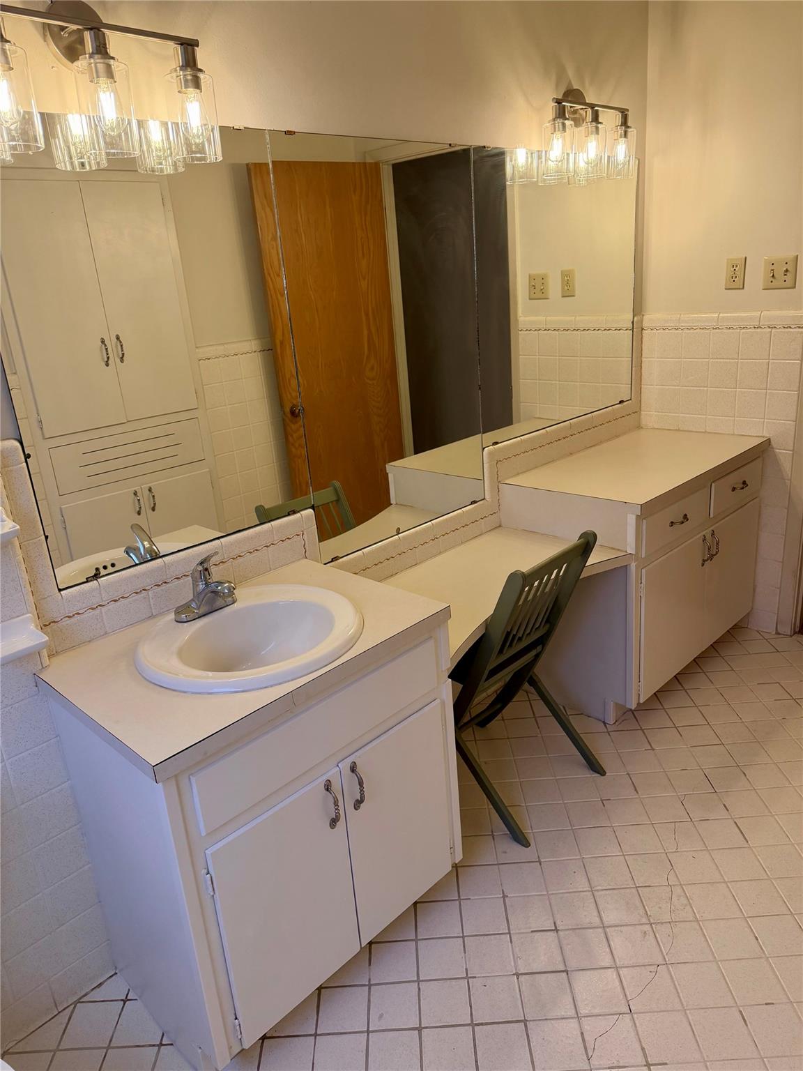8601 Karling Dr Property Photo 20