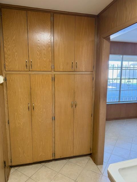 8601 Karling Dr Property Photo 23
