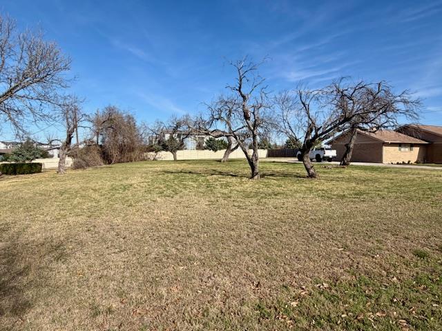 8601 Karling Dr Property Photo 24