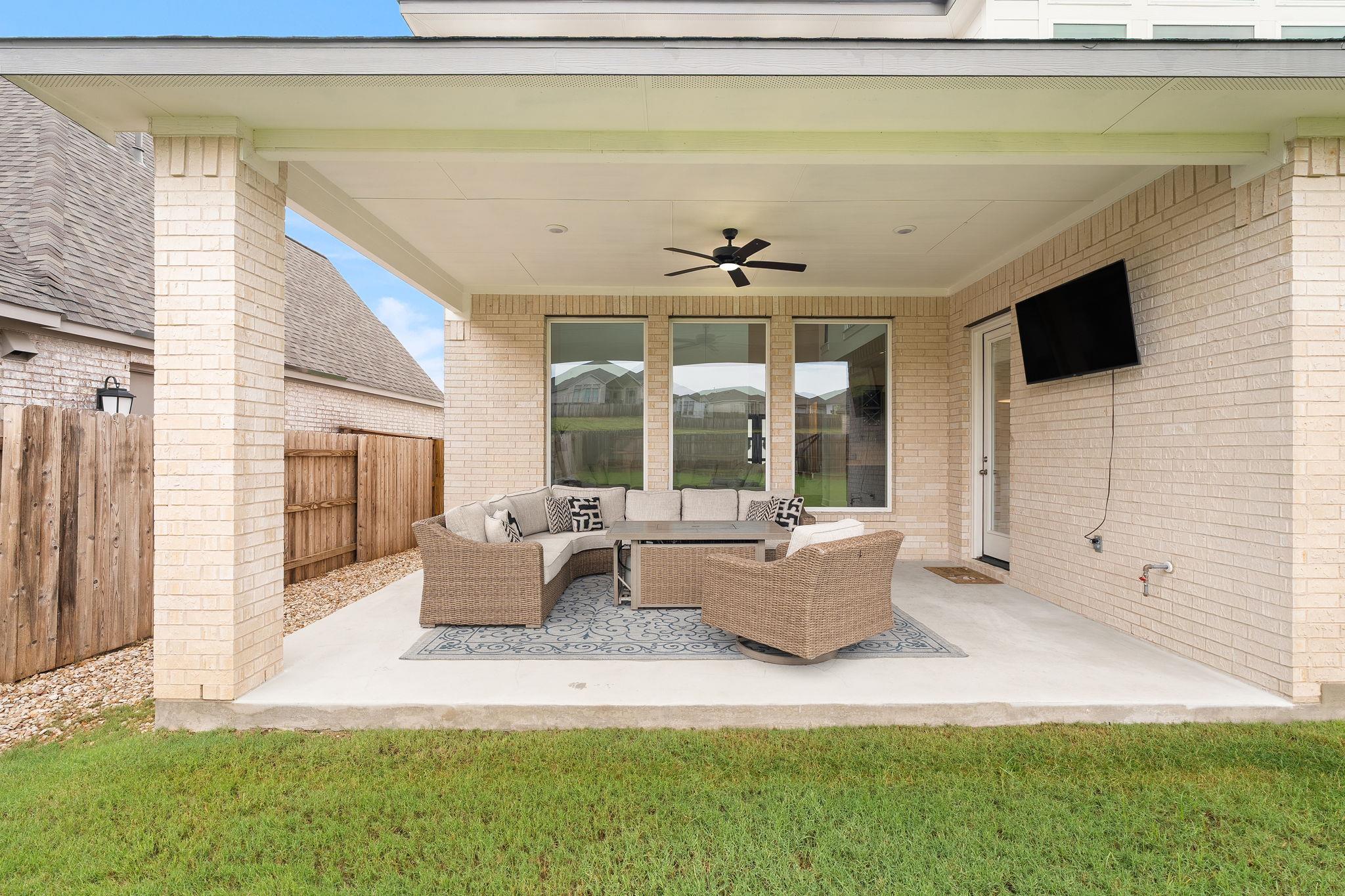 515 Watershield Cv Property Photo 31