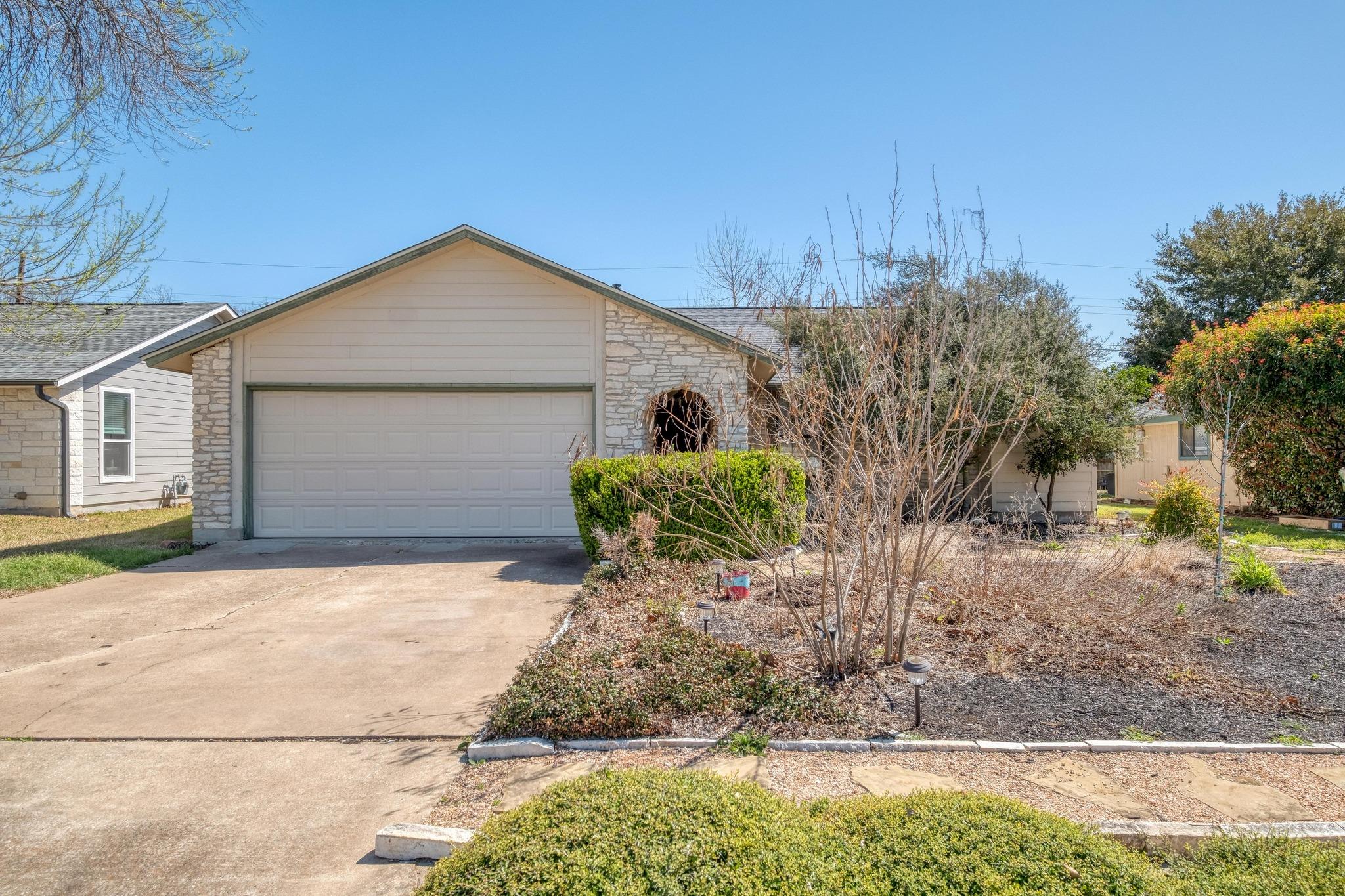 1507 Mills Meadow Dr Property Photo