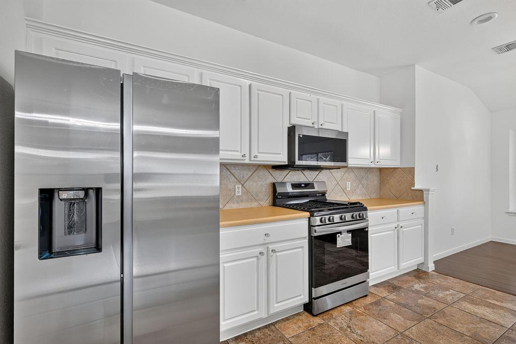 2113 Pearson Way Property Photo 12
