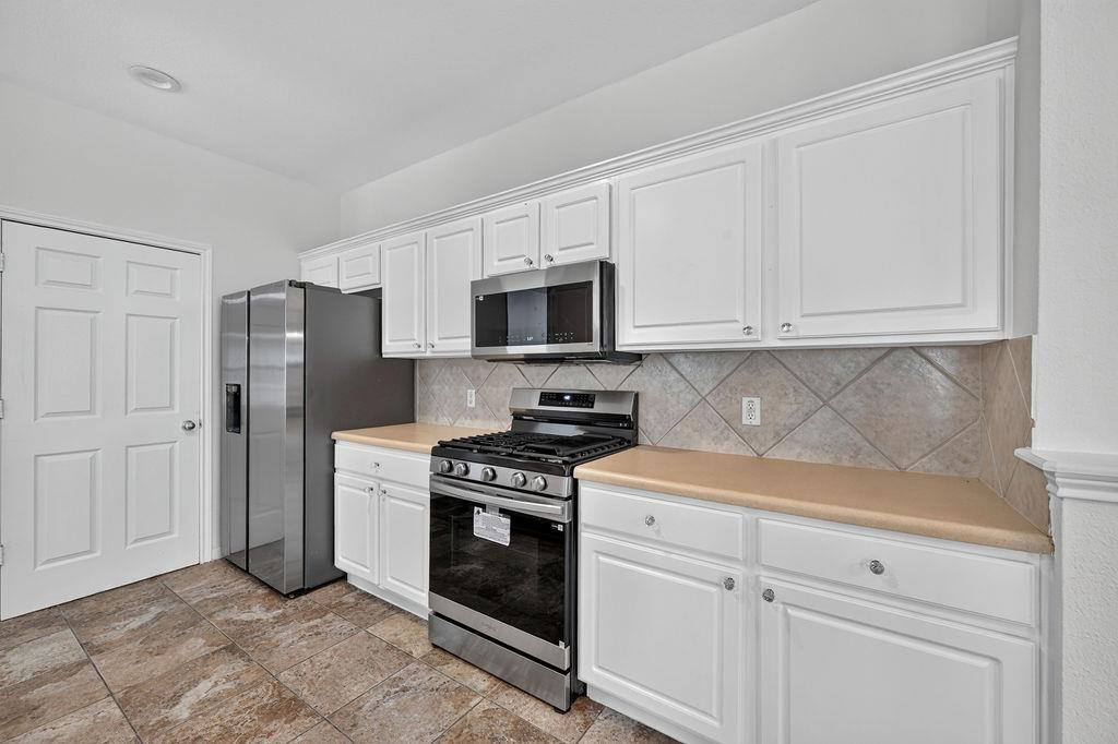 2113 Pearson Way Property Photo 13