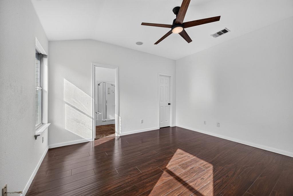 2113 Pearson Way Property Photo 17