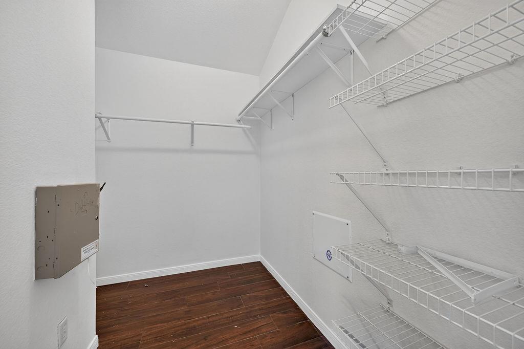 2113 Pearson Way Property Photo 20