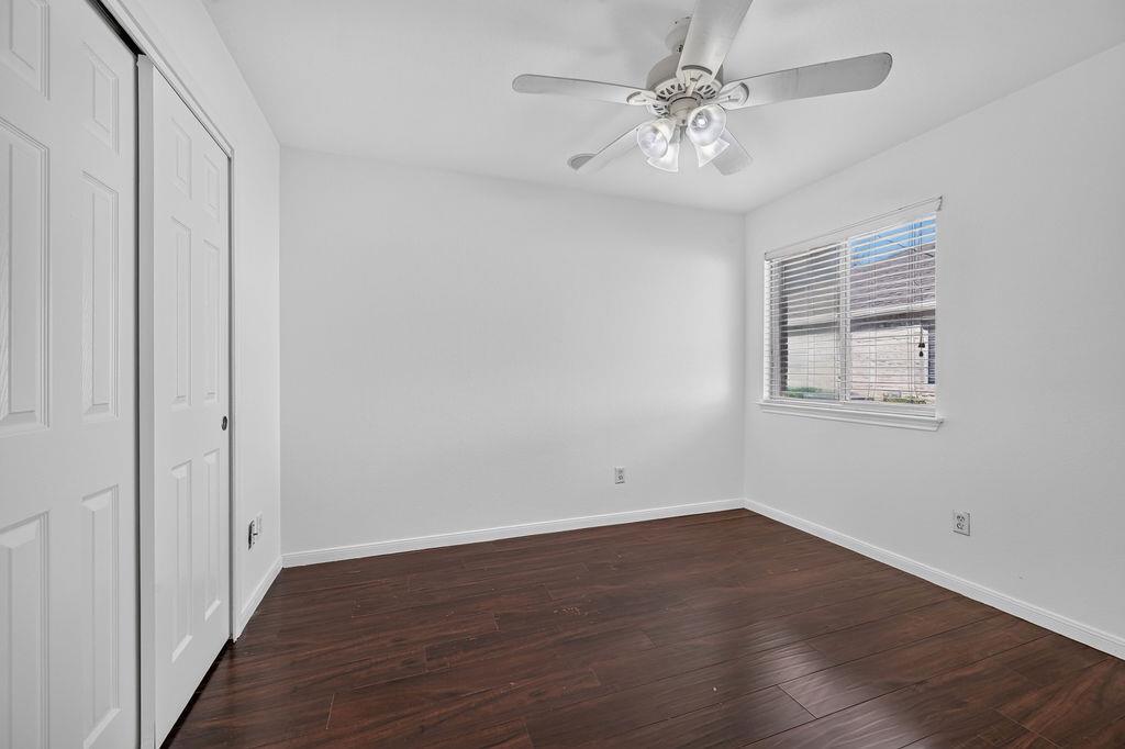 2113 Pearson Way Property Photo 23