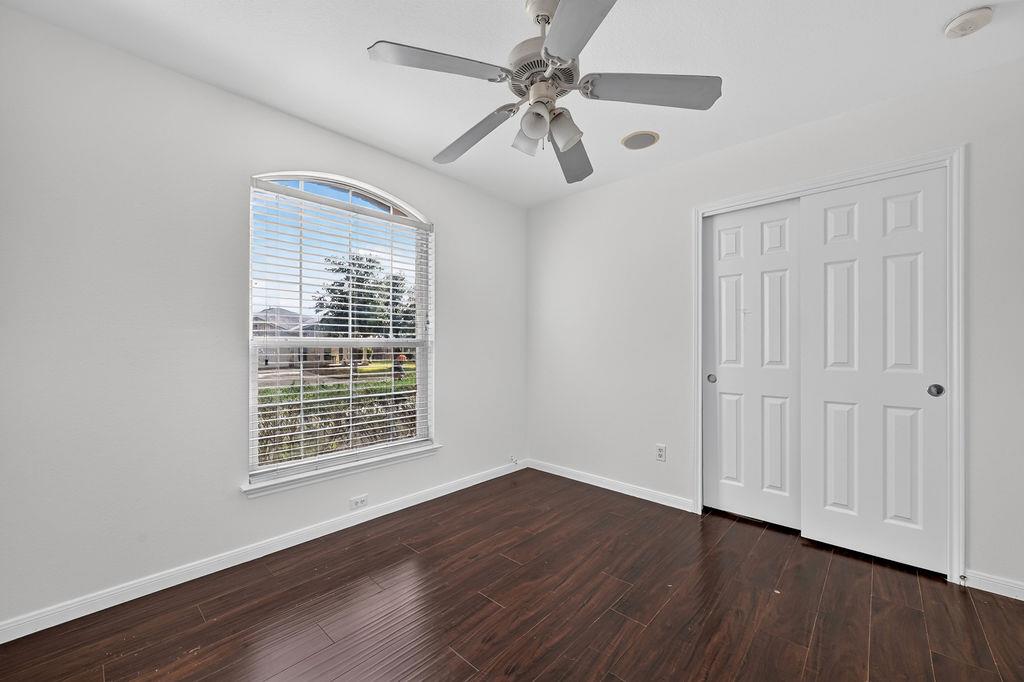 2113 Pearson Way Property Photo 25