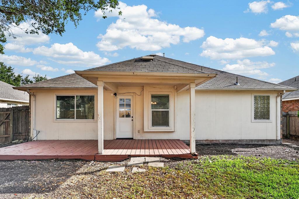2113 Pearson Way Property Photo 29