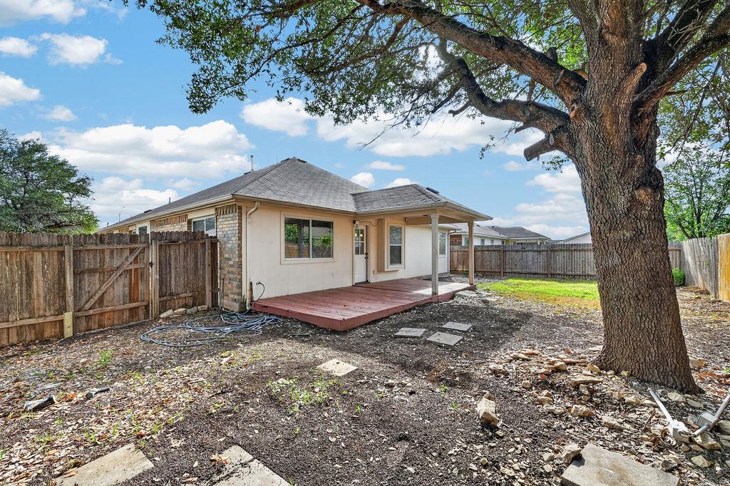 2113 Pearson Way Property Photo 30