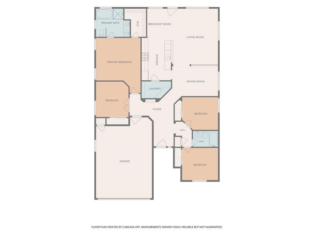2113 Pearson Way Property Photo 31