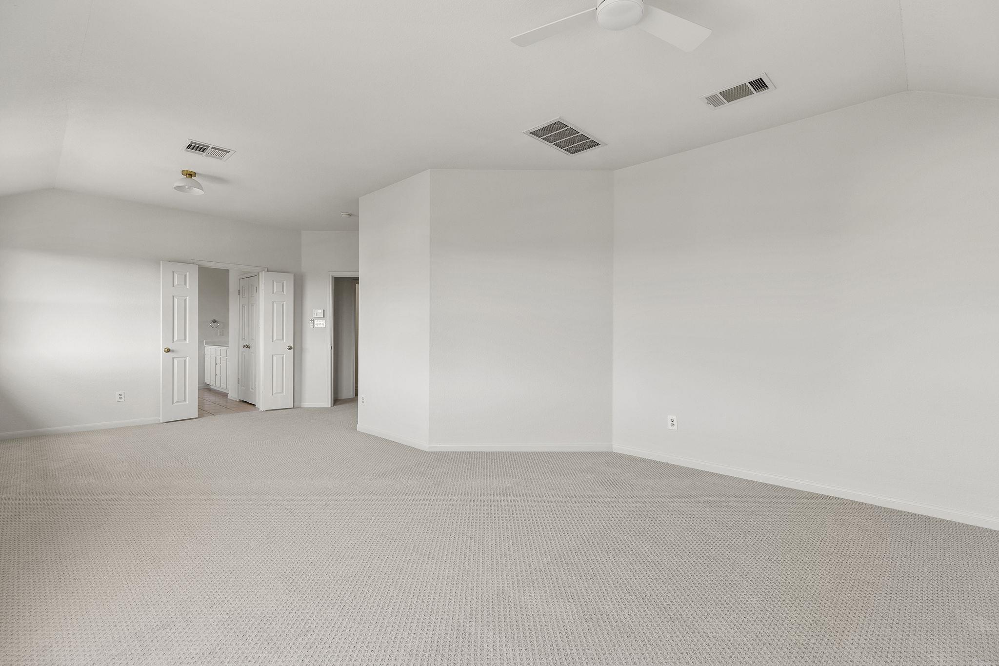 2301 Boulder Run Property Photo 11