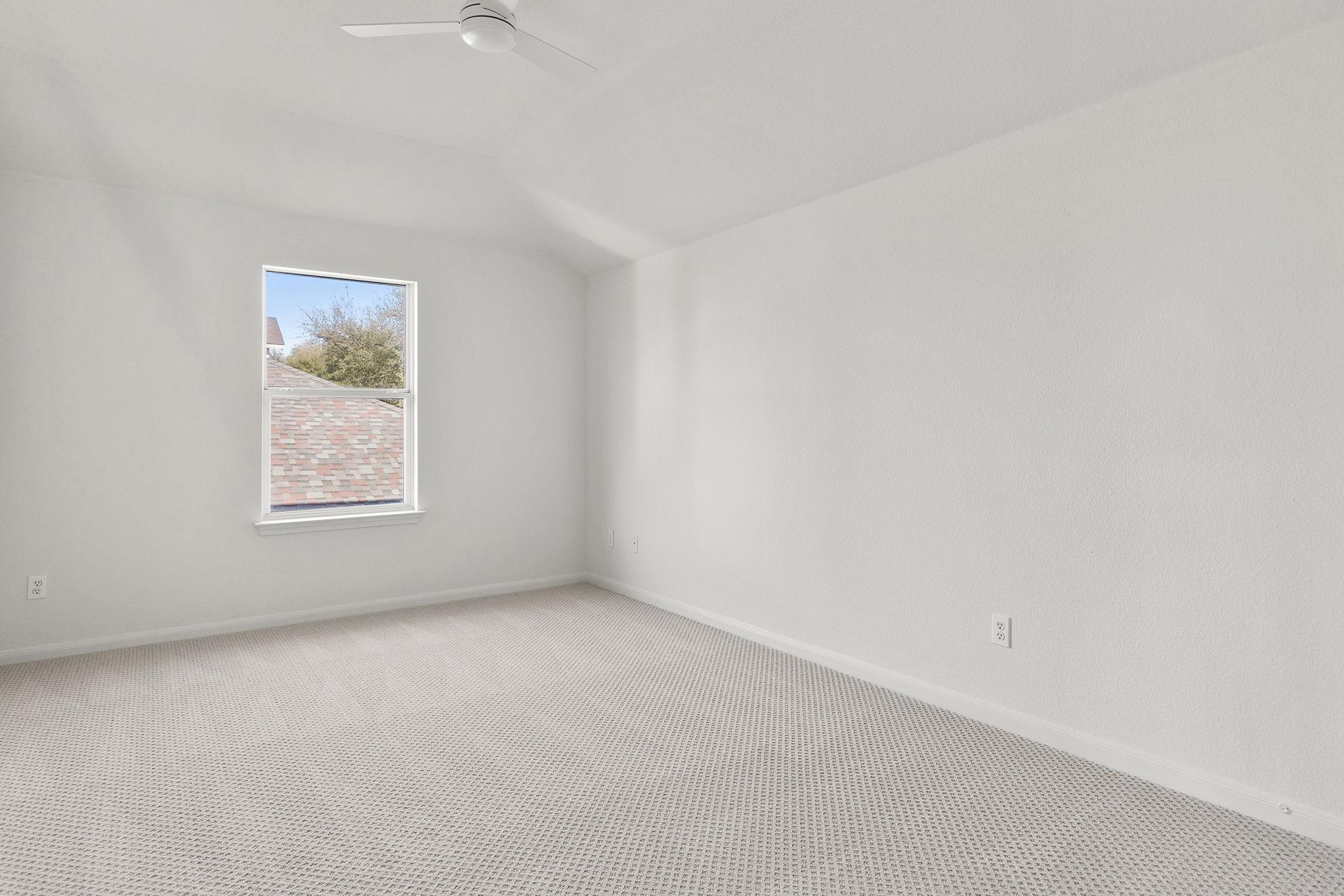 2301 Boulder Run Property Photo 14