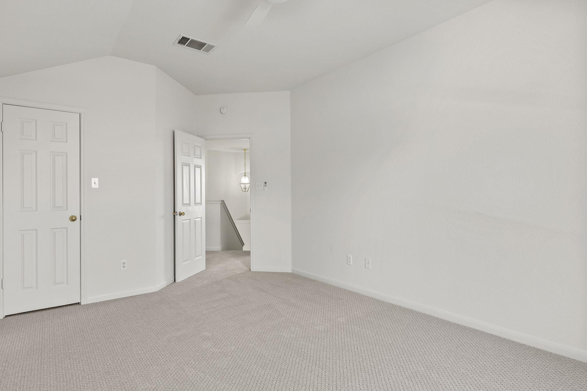 2301 Boulder Run Property Photo 15