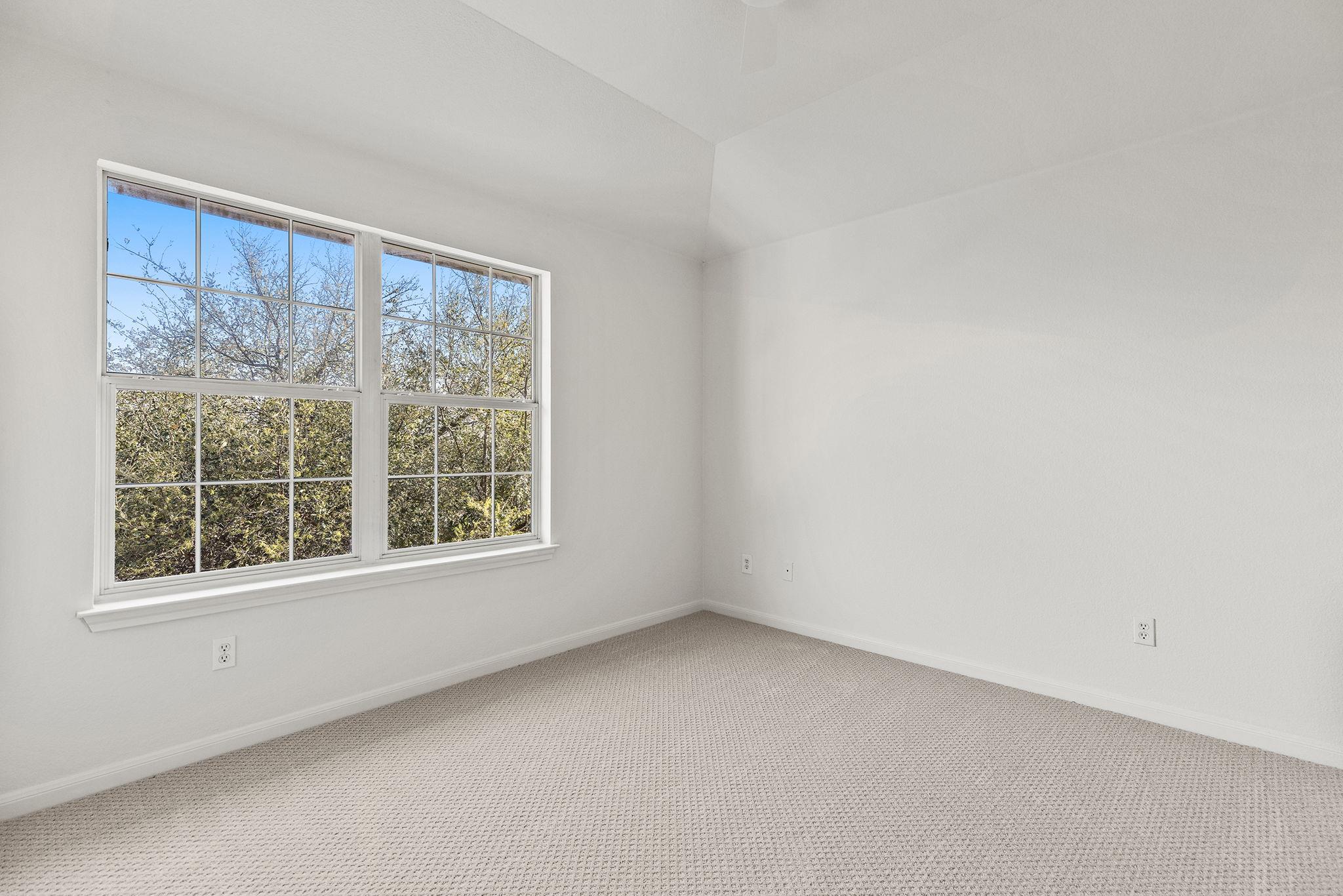 2301 Boulder Run Property Photo 17