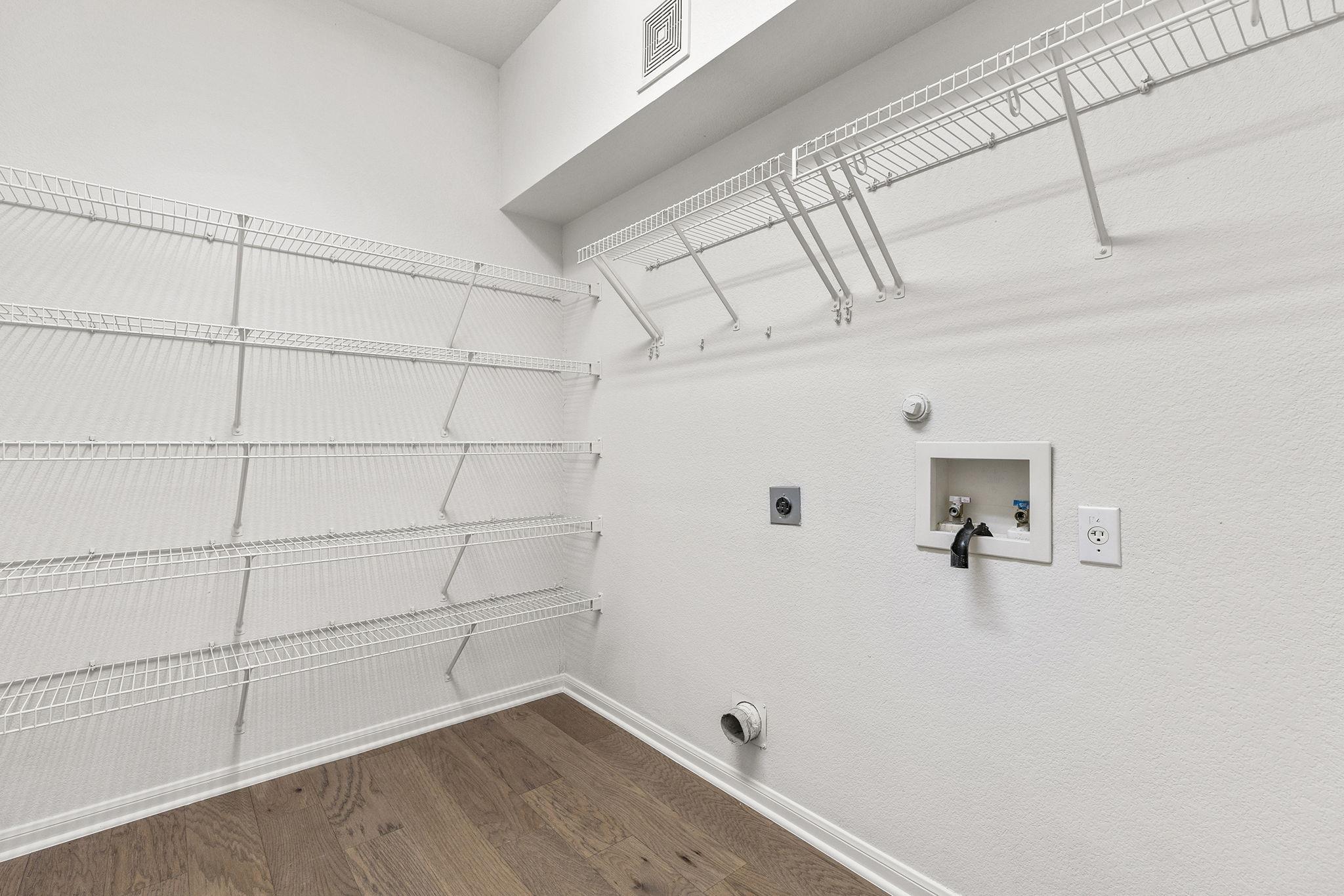 2301 Boulder Run Property Photo 19