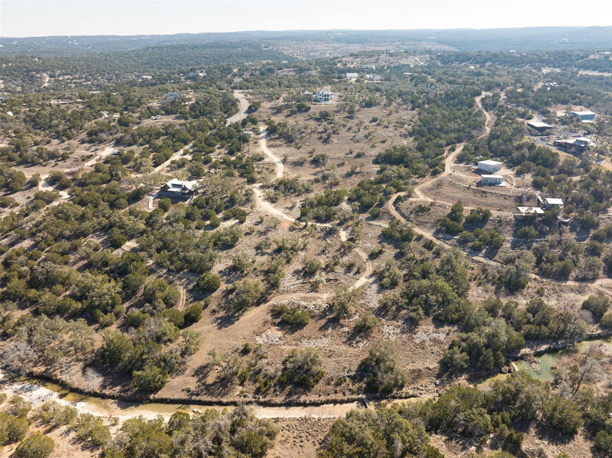 141 Hill Cv Property Photo 4