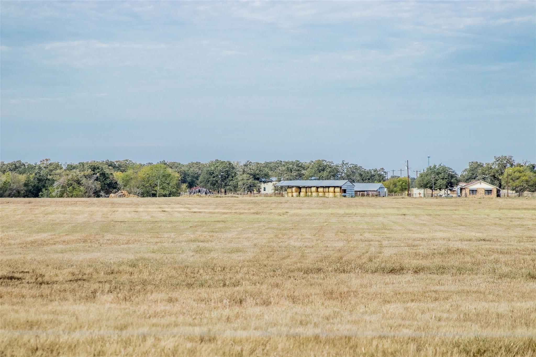 Tbd County Road 236 Property Photo 7