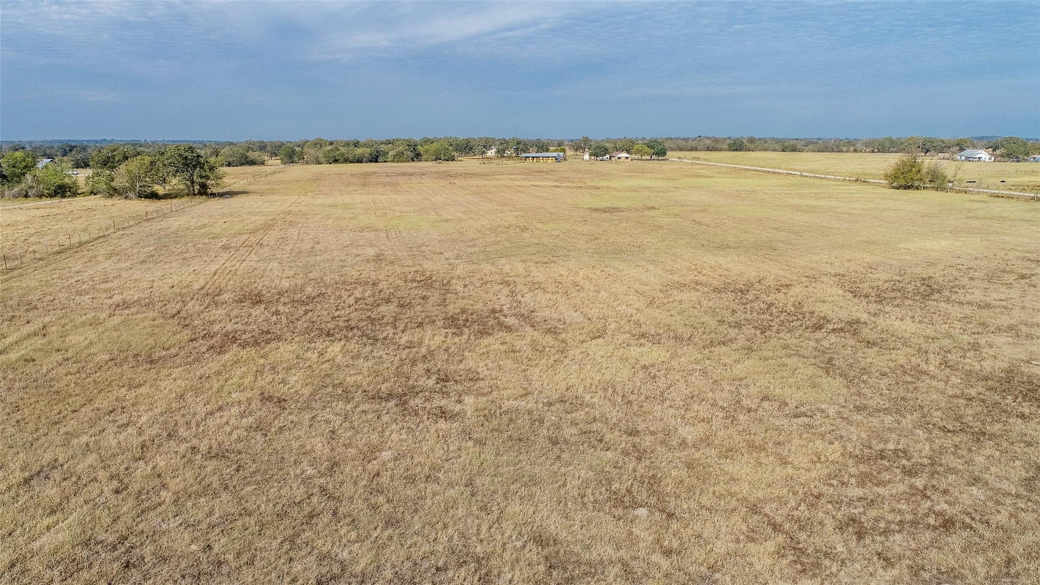 Tbd County Road 236 Property Photo 12