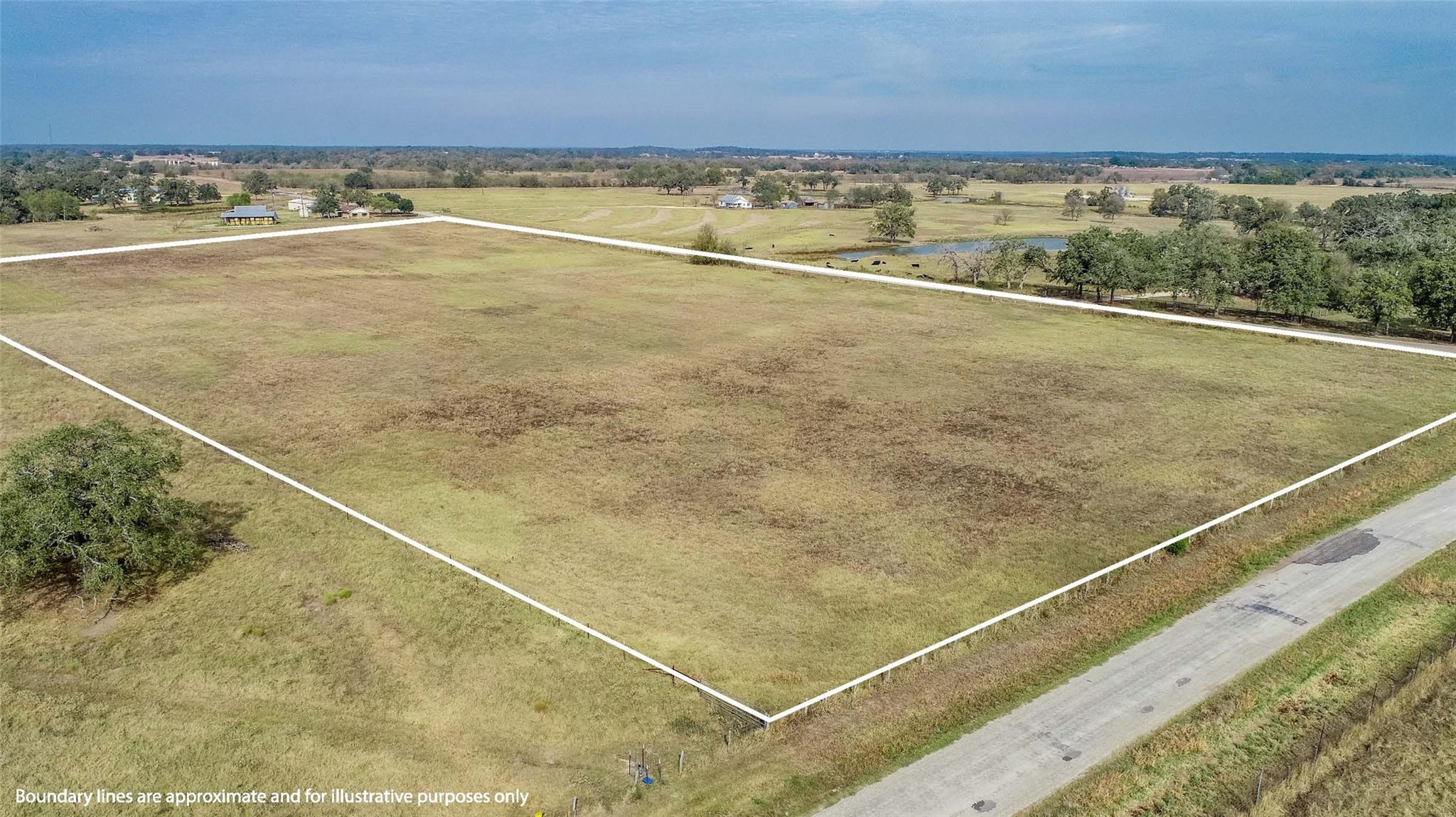 Tbd County Road 236 Property Photo 23