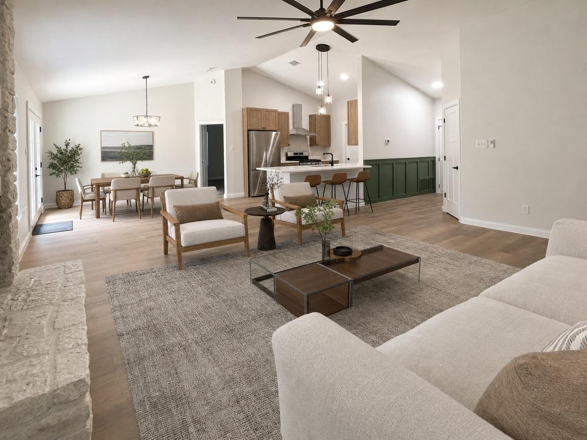 8814 United Kingdom Dr Property Photo 6