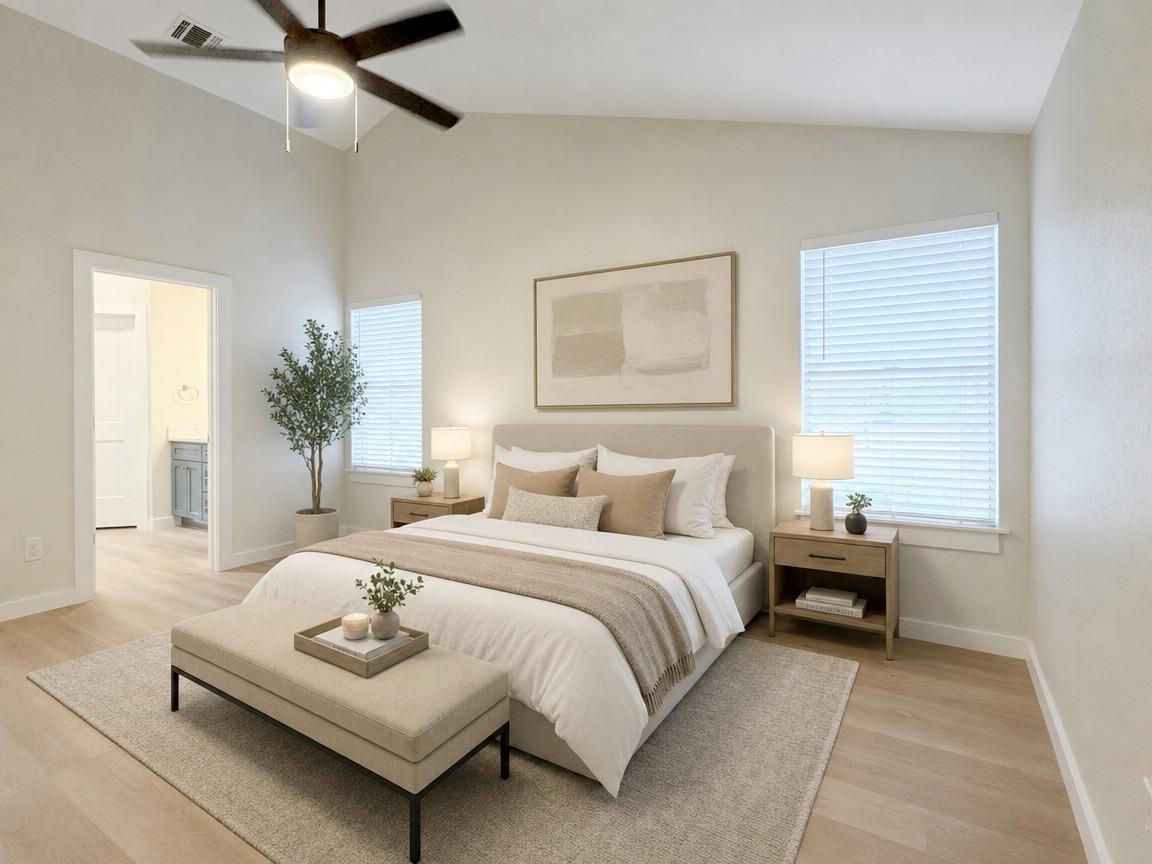 8814 United Kingdom Dr Property Photo 13