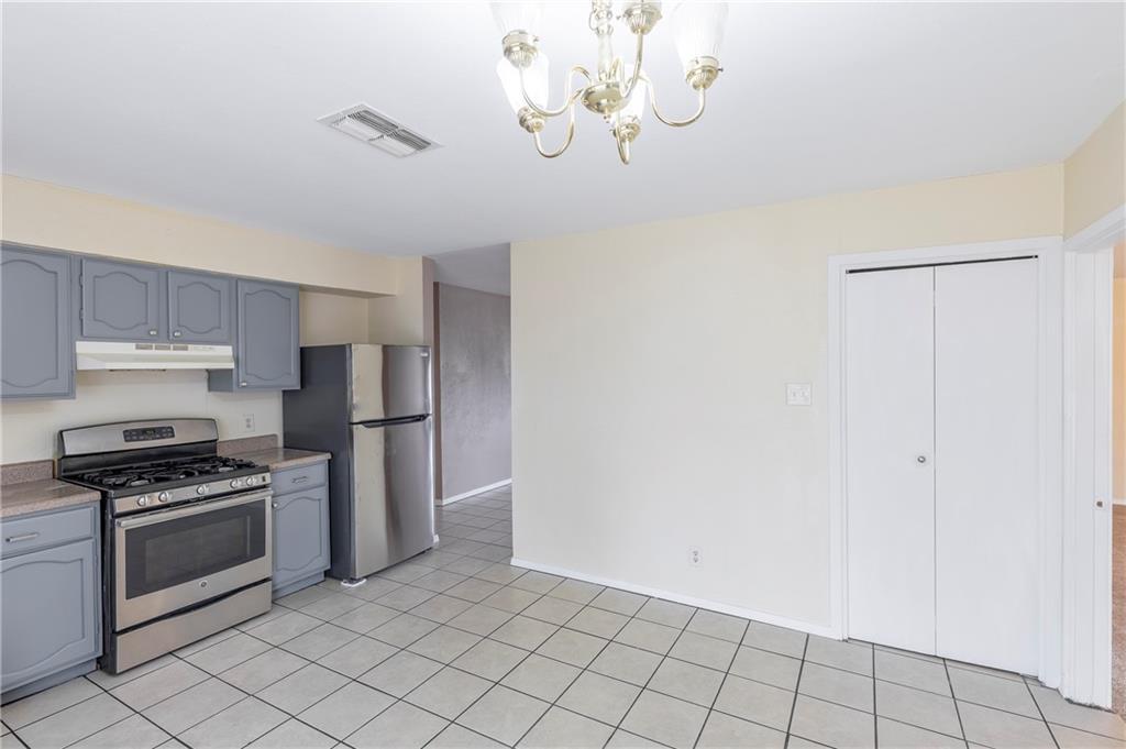 2325 Bendridge Trl Property Photo 3