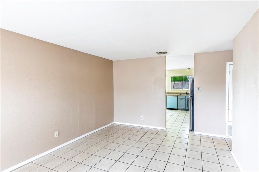 2325 Bendridge Trl Property Photo 5