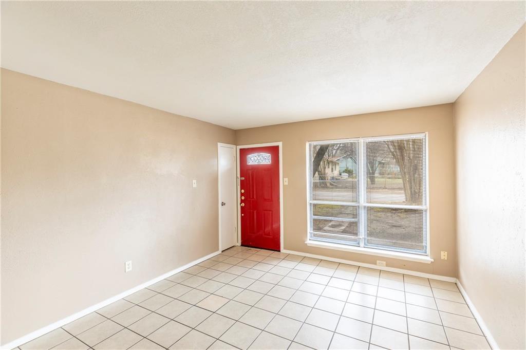 2325 Bendridge Trl Property Photo 6