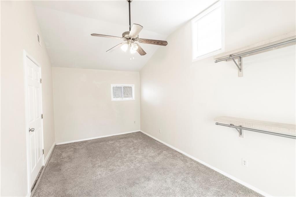 2325 Bendridge Trl Property Photo 7