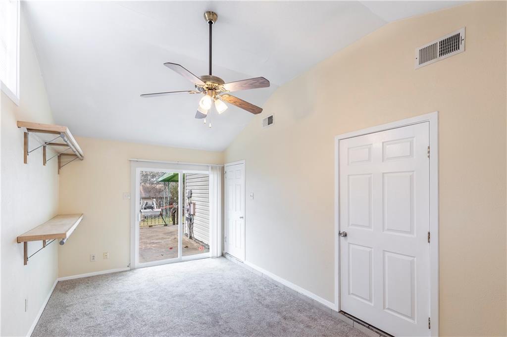 2325 Bendridge Trl Property Photo 8