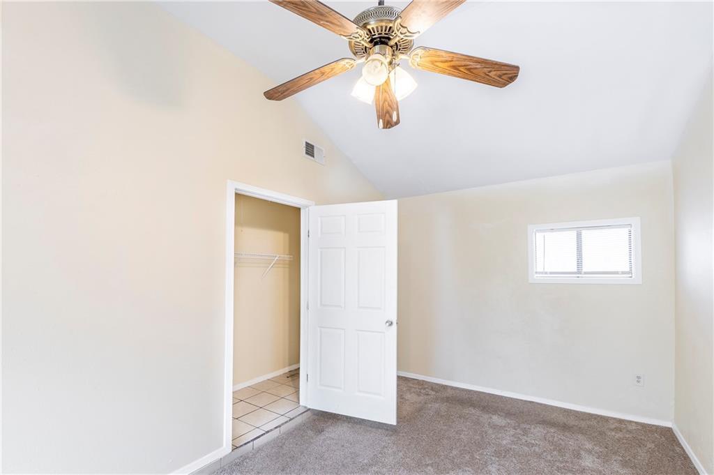2325 Bendridge Trl Property Photo 9