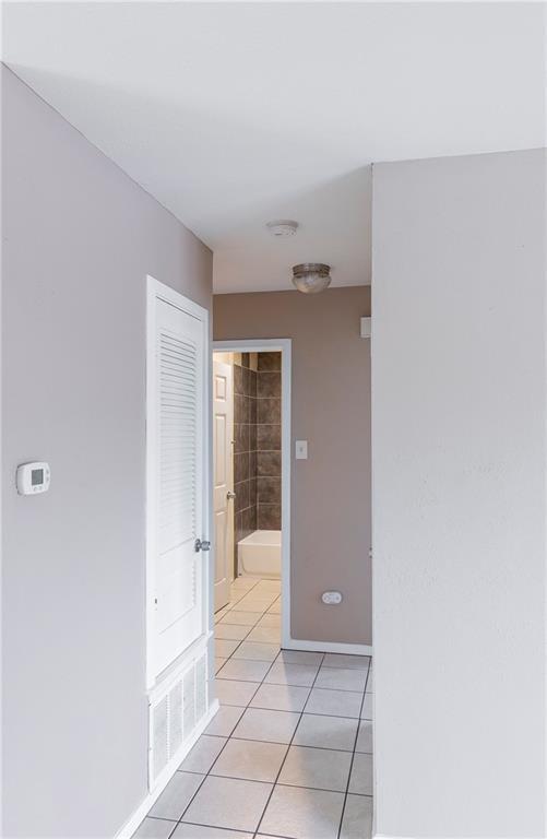 2325 Bendridge Trl Property Photo 10