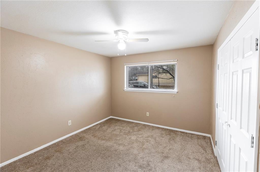 2325 Bendridge Trl Property Photo 11