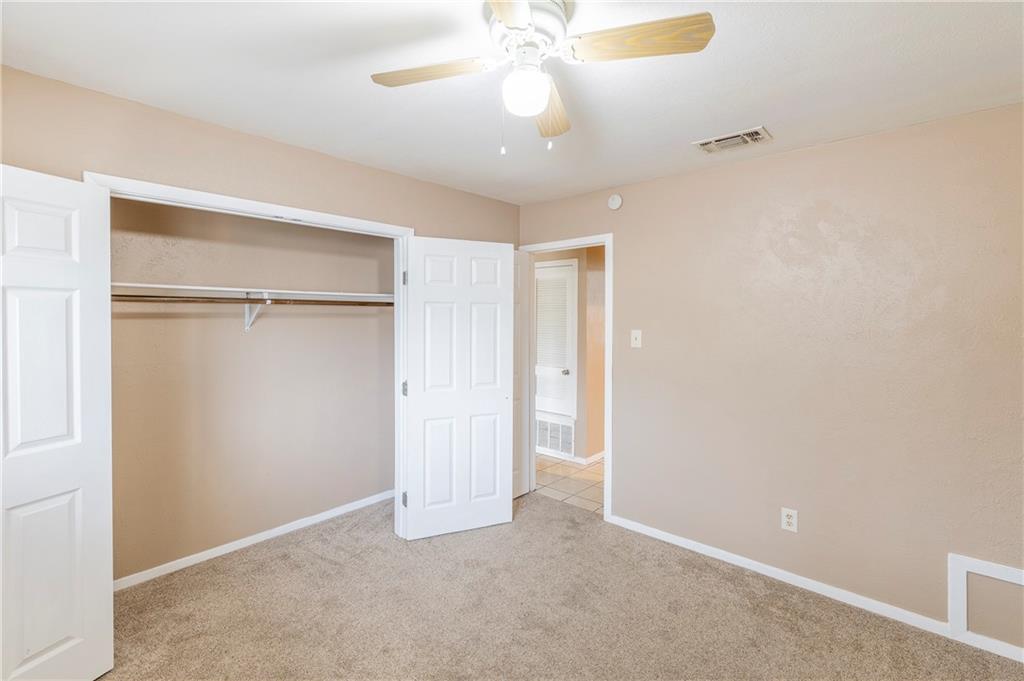 2325 Bendridge Trl Property Photo 12